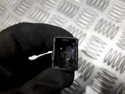 Автозапчастина б/у вимикач для renault kangoo (f/kc0) 1.9 dti diesel посилання на oem iam 414986   Автозапчастина б/у вимикач для renault kangoo (f/kc0) 1.9 dti diesel посилання на oem iam 414986