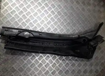Piesă de schimb auto la mâna a doua MOTOR STERGÃTOR FATÃ pentru MITSUBISHI ASX (GA0W)  Referințe OEM IAM 7405A064  7405A438