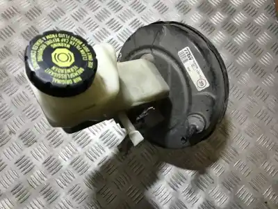 Peça sobressalente para automóvel em segunda mão bomba de travões por toyota corolla (_e12_) 1.6 vvt-i (zze121_) referências oem iam 