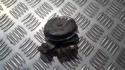Second-hand car spare part Horn for TOYOTA RAV 4 (A2) 2.0 Sol 44X (2003->) OEM IAM references   