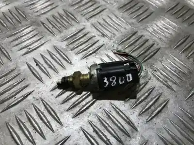 Peça sobressalente para automóvel em segunda mão trocar por toyota corolla (_e12_) 1.6 vvt-i (zze121_) referências oem iam 