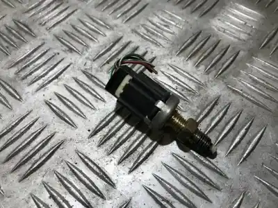 Second-hand car spare part switch for toyota corolla (_e12_) 1.6 vvt-i (zze121_) oem iam references   