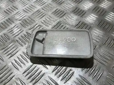 Peça sobressalente para automóvel em segunda mão luz interior por toyota corolla (_e12_) 1.6 vvt-i (zze121_) referências oem iam 340n