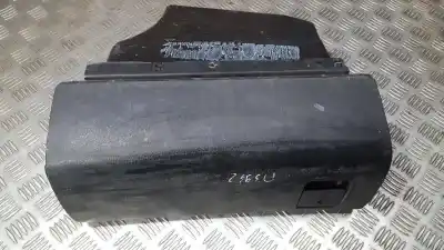 Автозапчасти б/у бардачок за VOLKSWAGEN PASSAT B3/B4 (3A2, 35I) 1.9 TD ссылки OEM IAM 357857101D  357857103D
