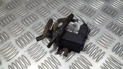Second-hand car spare part  for VOLKSWAGEN CADDY KA/KB (2K)  OEM IAM references 1K0906627  70058000