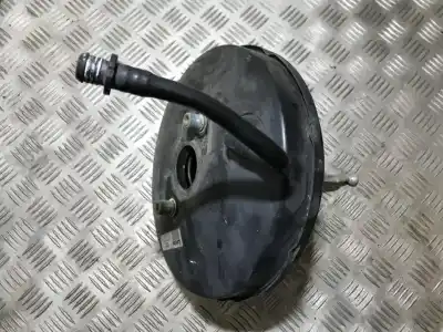 Second-hand car spare part Brake Servo for AUDI A4 AVANT (B5) 1.9 TDI OEM IAM references 8D0612105A  B34E
