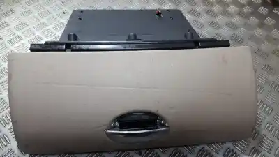 Автозапчасти б/у бардачок за rover rover 75 (rj) 2.0 kv6 classic ссылки oem iam ffk100090