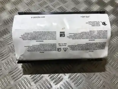 Second-hand car spare part  for OPEL ZAFIRA B  OEM IAM references 13111177  BMF, 60876578