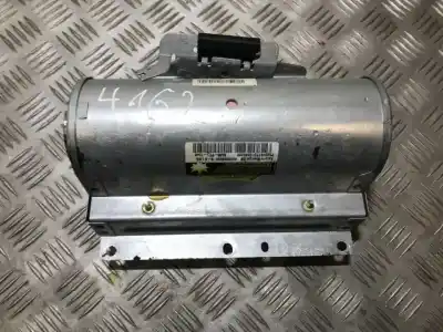 Автозапчасти б/у подушка безопасности передняя правая за saab 9-5 (ys3e) 3.0 tid ссылки oem iam 600300600e  