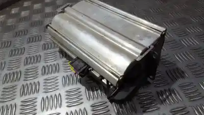 Автозапчастина б/у передня права подушка безопасности для seat toledo (1m2) 1.9 tdi посилання на oem iam 1j0880204b  119302-01