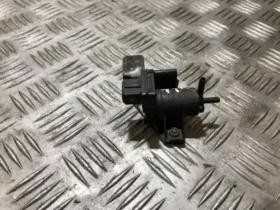 Автозапчасти б/у дополнительный воздушный клапан за saab 9-5 (ys3e) 3.0 tid ссылки oem iam 4394076