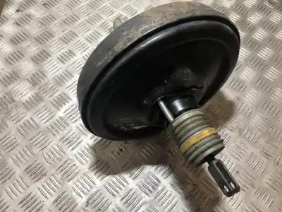 Second-hand car spare part  for OPEL ZAFIRA B  OEM IAM references 13142360  1FS27291