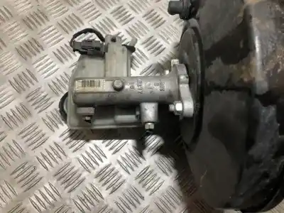 Second-hand car spare part  for OPEL ZAFIRA B  OEM IAM references 7315  33091