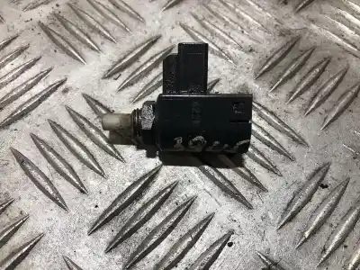 Peça sobressalente para automóvel em segunda mão trocar por toyota corolla verso (r1) 2.0 d-4d luna referências oem iam cv591