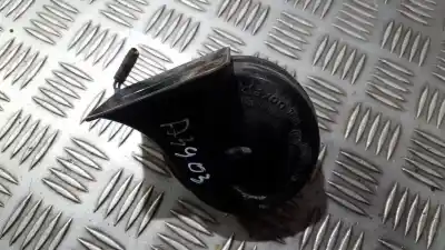 Peça sobressalente para automóvel em segunda mão buzina / sirene por ford galaxy (vx) 1.9 tdi cat referências oem iam 0092018
