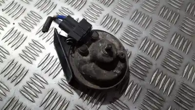 Pezzo di ricambio per auto di seconda mano corno per ford galaxy (vx) 1.9 tdi cat riferimenti oem iam 0092018  