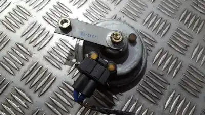 Pezzo di ricambio per auto di seconda mano corno per ford galaxy (vx) 1.9 tdi cat riferimenti oem iam   