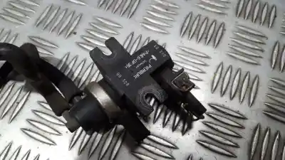 Second-hand car spare part additional air valve for ford galaxy (vx) 1.9 tdi cat oem iam references   