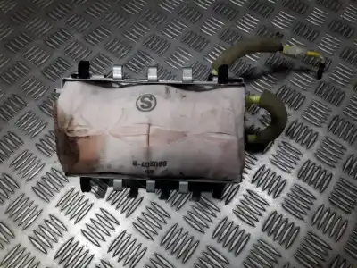 Peça sobressalente para automóvel em segunda mão airbag dianteiro direito por toyota auris 2.2 d-cat referências oem iam 305810910