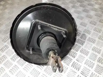 Second-hand car spare part brake servo for toyota corolla (e11) 2.0 d-4d linea sol oem iam references 87402205