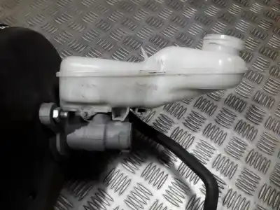 Peça sobressalente para automóvel em segunda mão bomba de travões por toyota auris 2.2 d-cat referências oem iam 0204y24234