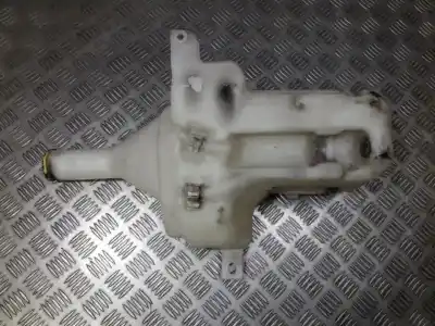 Автозапчасти б/у чистый депозит за saab 9-5 (ys3e) 3.0 tid ссылки oem iam 