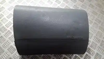 Peça sobressalente para automóvel em segunda mão airbag dianteiro direito por ford galaxy (vx) 1.9 tdi cat referências oem iam 66007245a