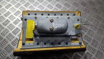 Pezzo di ricambio per auto di seconda mano air bag anteriore destro per ford galaxy (vx) 1.9 tdi cat riferimenti oem iam 66007245a  