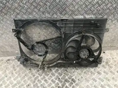 Piesă de schimb auto la mâna a doua  pentru SEAT TOLEDO (1M2)  Referințe OEM IAM 1J0121207M  