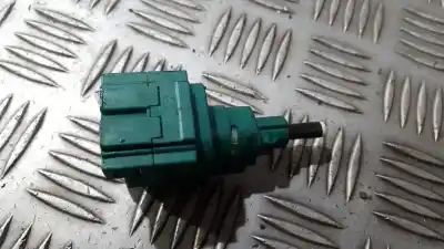 Second-hand car spare part switch for ford galaxy (vx) 1.9 tdi cat oem iam references 1c0945511a  