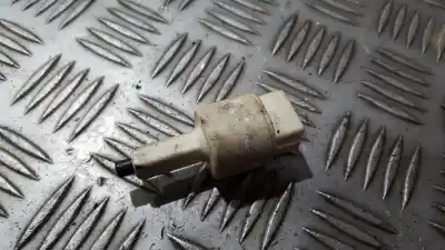 Peça sobressalente para automóvel em segunda mão trocar por toyota auris 2.2 d-cat referências oem iam 2701