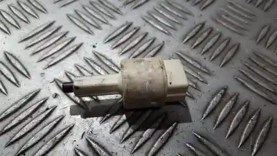 Second-hand car spare part switch for toyota auris 2.2 d-cat oem iam references 2701  270-1