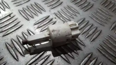 Second-hand car spare part switch for toyota corolla (e11) 2.0 d-4d linea sol oem iam references   