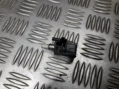 Second-hand car spare part switch for toyota auris 2.2 d-cat oem iam references cv591  