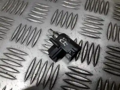 Peça sobressalente para automóvel em segunda mão trocar por toyota auris 2.2 d-cat referências oem iam cv591