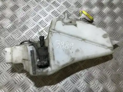 Автозапчасти б/у чистый депозит за RENAULT SCENIC, I 1996.01 - 1999.09 1.6 66KW K7M 1996.01 - 1999.09 ссылки OEM IAM 7701683507D  