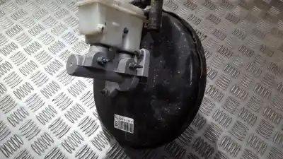 Piesă de schimb auto la mâna a doua tulumba servofrânã pentru chevrolet lacetti 1.6 cat referințe oem iam 7e17n3311