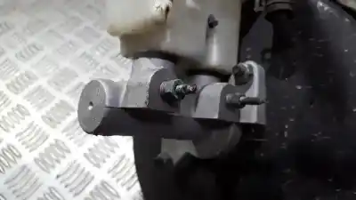 Piesă de schimb auto la mâna a doua pompa de frana pentru chevrolet lacetti 1.6 cat referințe oem iam 8029