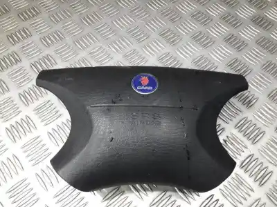 Автозапчастина б/у передня ліва подушка безопасности для SAAB 9-5 (YS3E) 3.0 TiD Посилання на OEM IAM AM60  5590