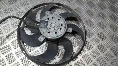 Автозапчасти б/у электрический вентилятор за saab 9-5 (ys3e) 3.0 tid ссылки oem iam   