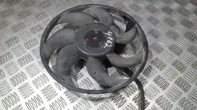 Автозапчасти б/у электрический вентилятор за saab 9-5 (ys3e) 3.0 tid ссылки oem iam 