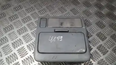 Автозапчасти б/у внутренний свет за TOYOTA RAV 4 (A2) 2.0 D-4D 4WD ссылки OEM IAM 10000309  