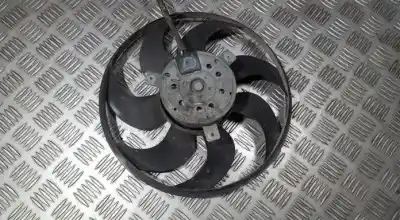Автозапчасти б/у электрический вентилятор за saab 9-5 (ys3e) 3.0 tid ссылки oem iam   