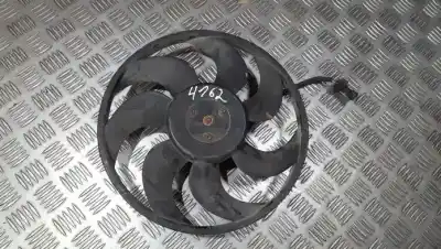 Автозапчасти б/у электрический вентилятор за saab 9-5 (ys3e) 3.0 tid ссылки oem iam 