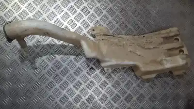 Peça sobressalente para automóvel em segunda mão depósito do limpa vidros por toyota rav 4 (a2) 2.0 d-4d 4wd referências oem iam 060851044