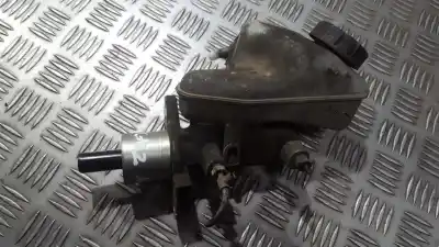 Second-hand car spare part Brake Pump for OPEL ZAFIRA A 2.0 16V DI OEM IAM references 5571  