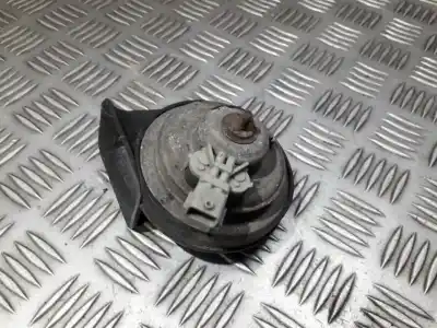 Автозапчасти б/у рог за saab 9-5 (ys3e) 3.0 tid ссылки oem iam e335717  