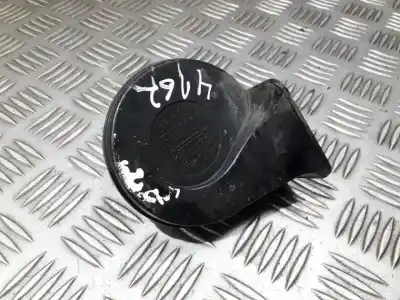 Автозапчасти б/у рог за saab 9-5 (ys3e) 3.0 tid ссылки oem iam e335717