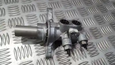 Second-hand car spare part brake pump for ford focus, 2011.04 - 2018 1.5 89kw 2011.04 - 2018 oem iam references a426k  dv61-2140-j