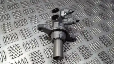 Peça sobressalente para automóvel em segunda mão BOMBA DE TRAVÕES por FORD FOCUS, 2011.04 - 2018  Referências OEM IAM A426K  DV61-2140-J